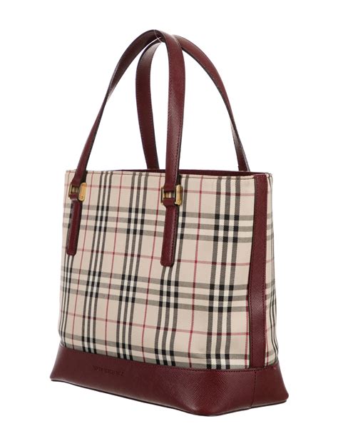 burberry sale handbags|authentic burberry handbags outlet.